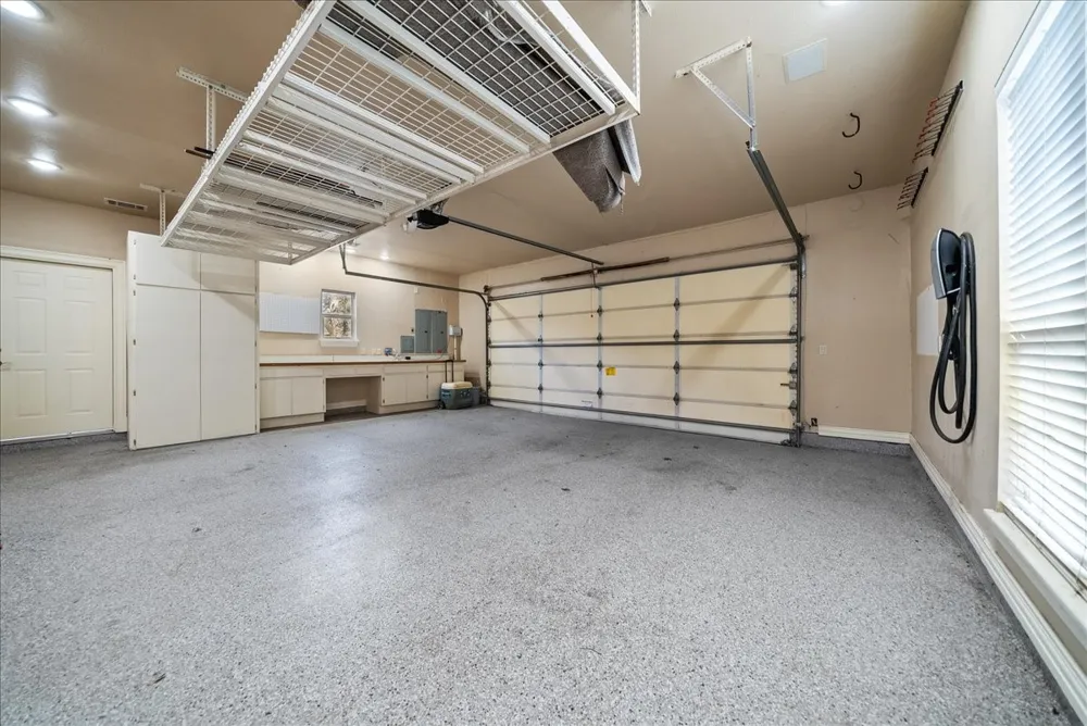 900 Amethyst Drive Oak Point, TX 75068