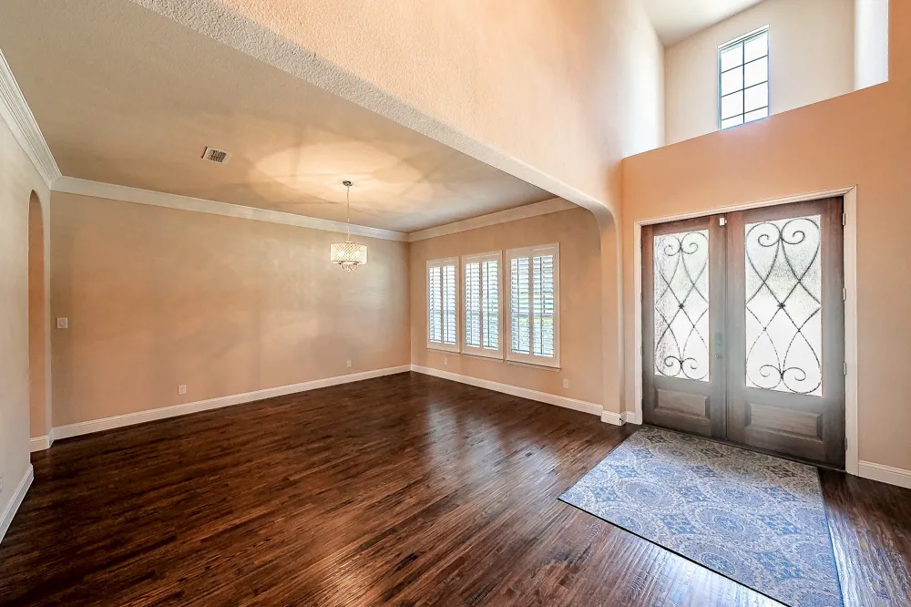 812 Cross Timbers Drive Keller, TX 76248