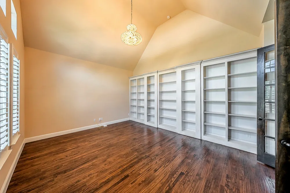 812 Cross Timbers Drive Keller, TX 76248