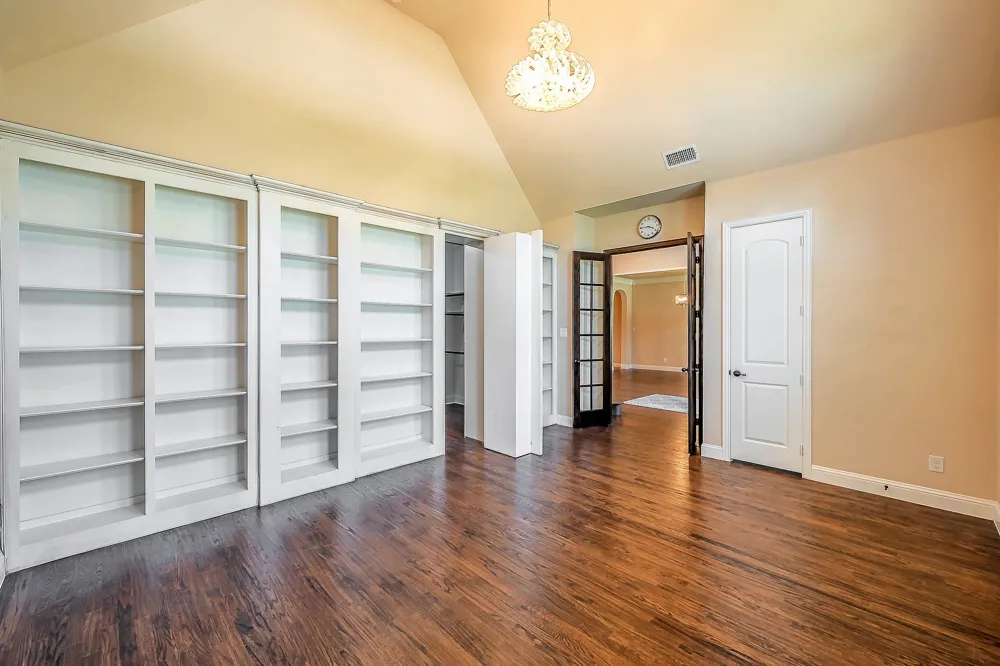 812 Cross Timbers Drive Keller, TX 76248