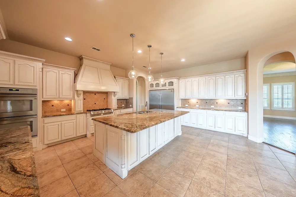 812 Cross Timbers Drive Keller, TX 76248