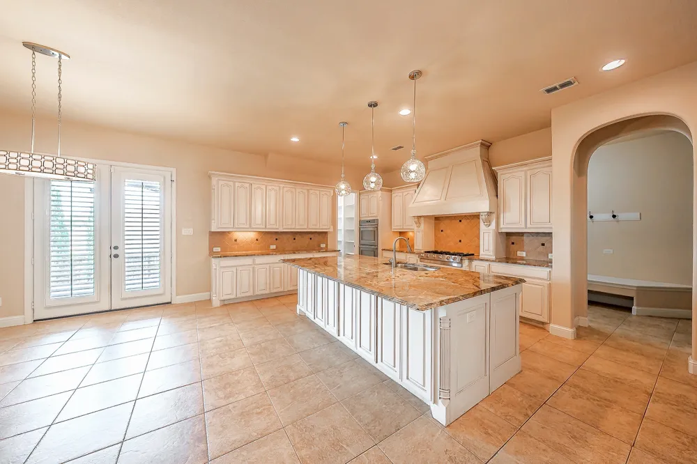 812 Cross Timbers Drive Keller, TX 76248