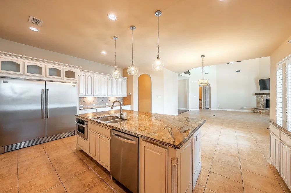 812 Cross Timbers Drive Keller, TX 76248
