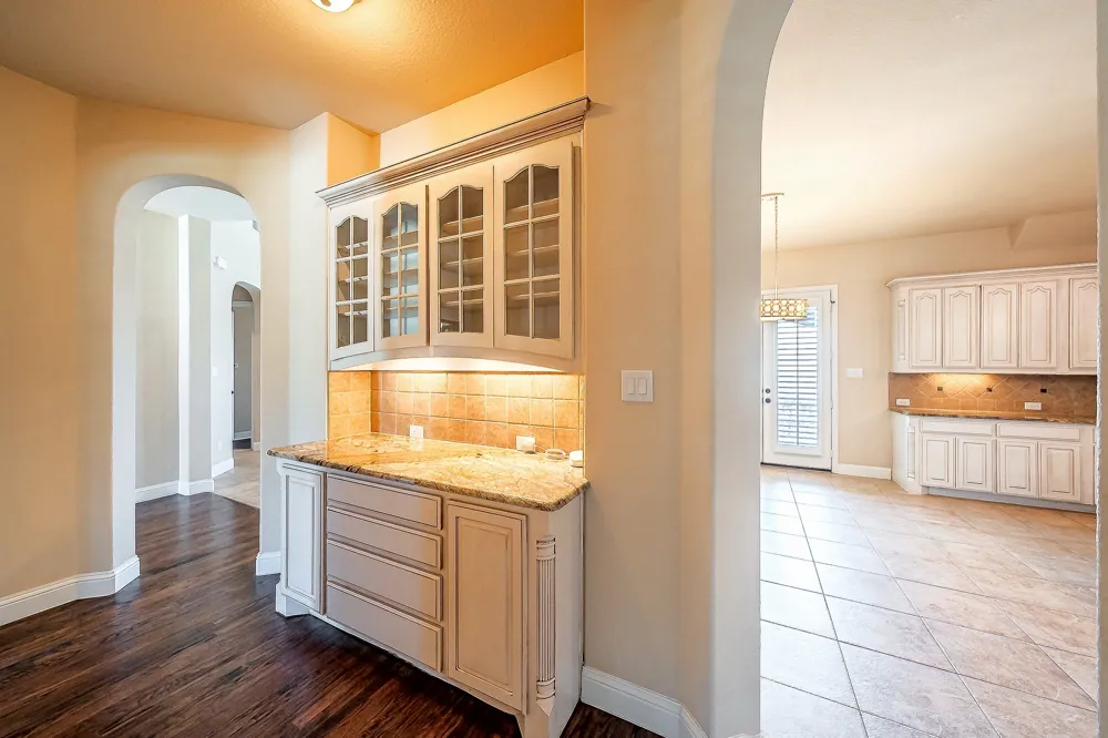 812 Cross Timbers Drive Keller, TX 76248