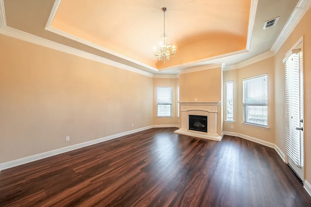 812 Cross Timbers Drive Keller, TX 76248