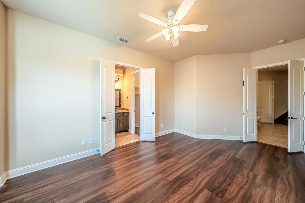 812 Cross Timbers Drive Keller, TX 76248