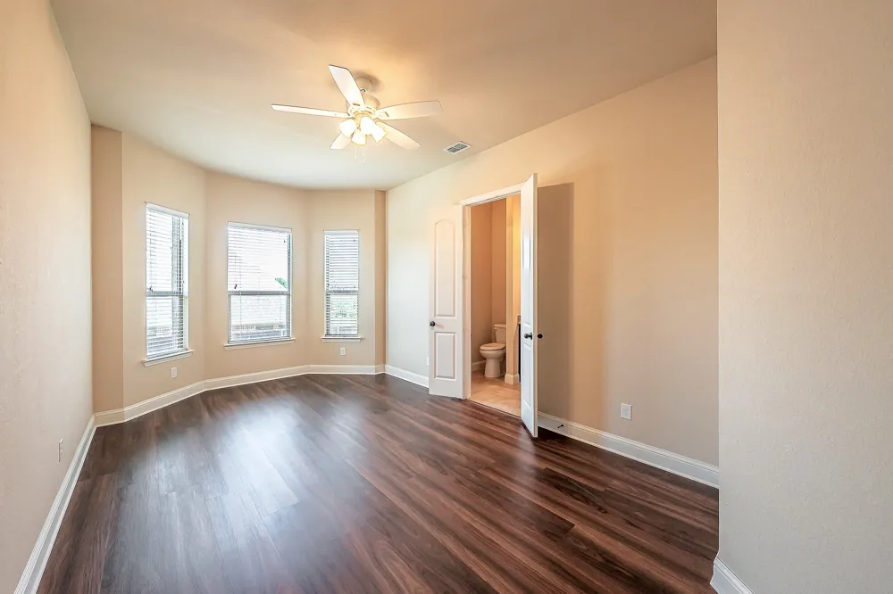 812 Cross Timbers Drive Keller, TX 76248