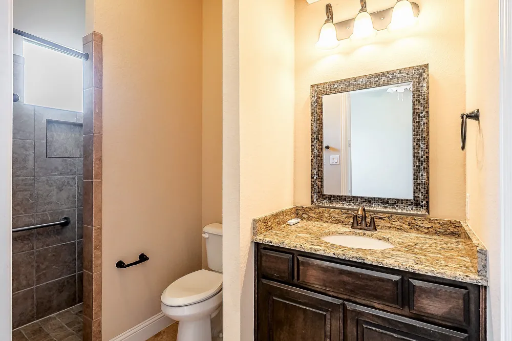 812 Cross Timbers Drive Keller, TX 76248