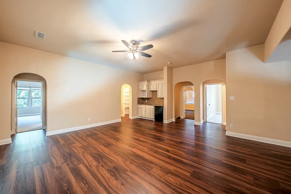 812 Cross Timbers Drive Keller, TX 76248