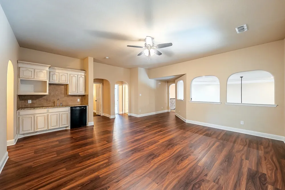 812 Cross Timbers Drive Keller, TX 76248