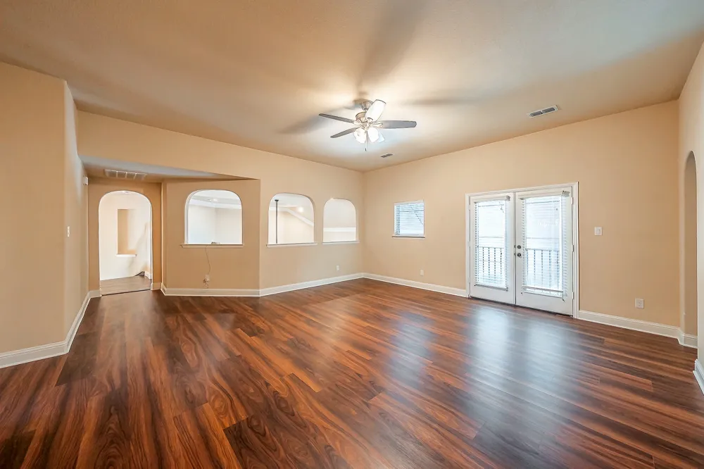 812 Cross Timbers Drive Keller, TX 76248