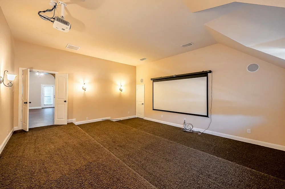 812 Cross Timbers Drive Keller, TX 76248