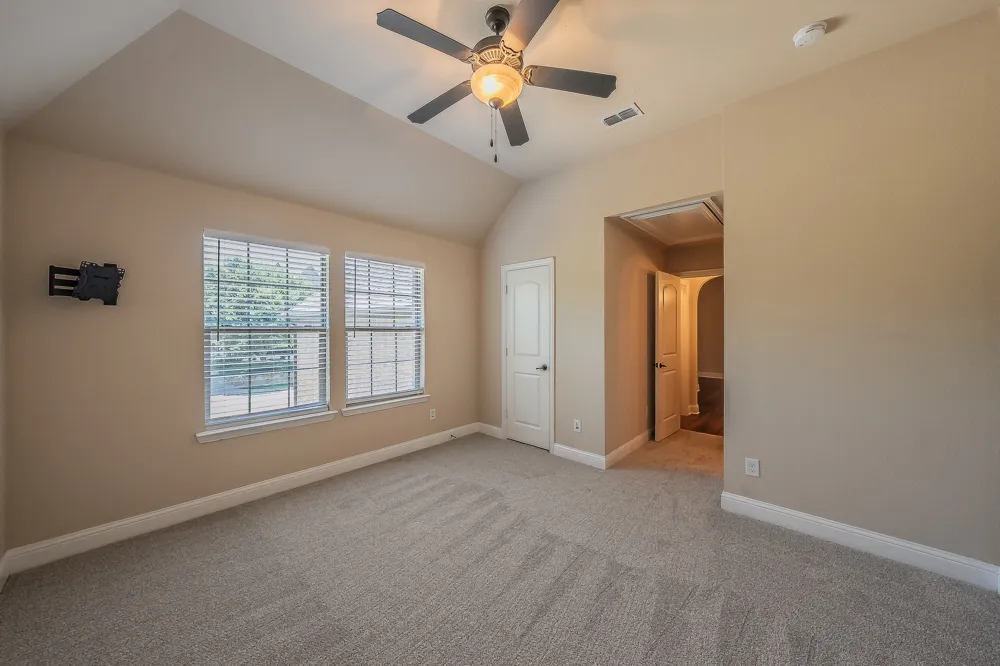 812 Cross Timbers Drive Keller, TX 76248