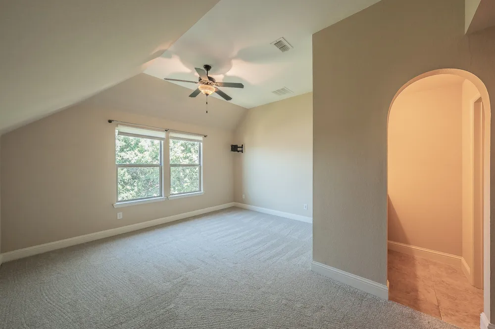 812 Cross Timbers Drive Keller, TX 76248