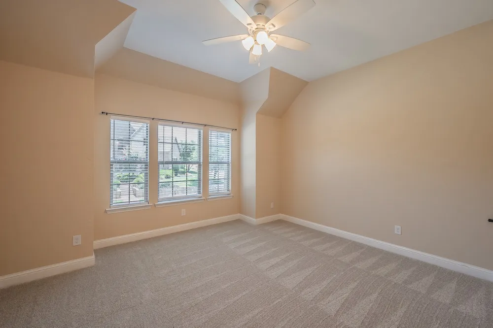 812 Cross Timbers Drive Keller, TX 76248