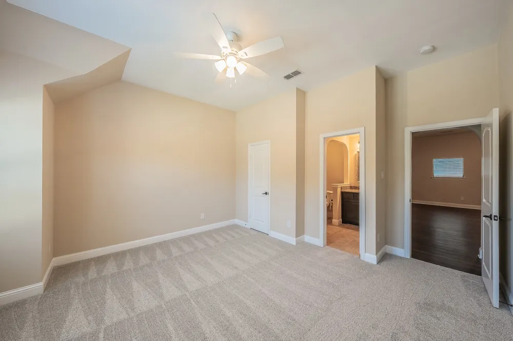 812 Cross Timbers Drive Keller, TX 76248