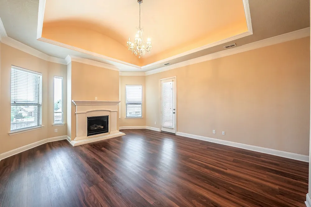 812 Cross Timbers Drive Keller, TX 76248
