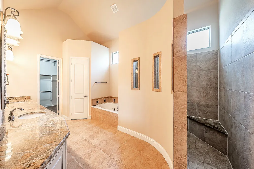 812 Cross Timbers Drive Keller, TX 76248