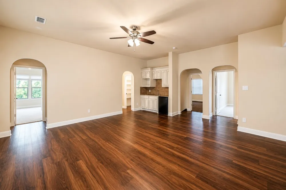 812 Cross Timbers Drive Keller, TX 76248