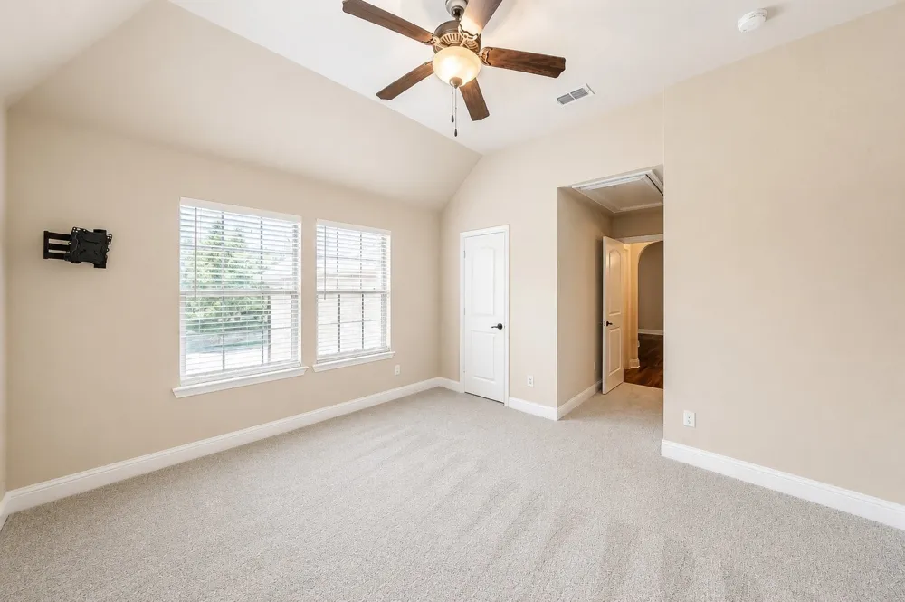812 Cross Timbers Drive Keller, TX 76248