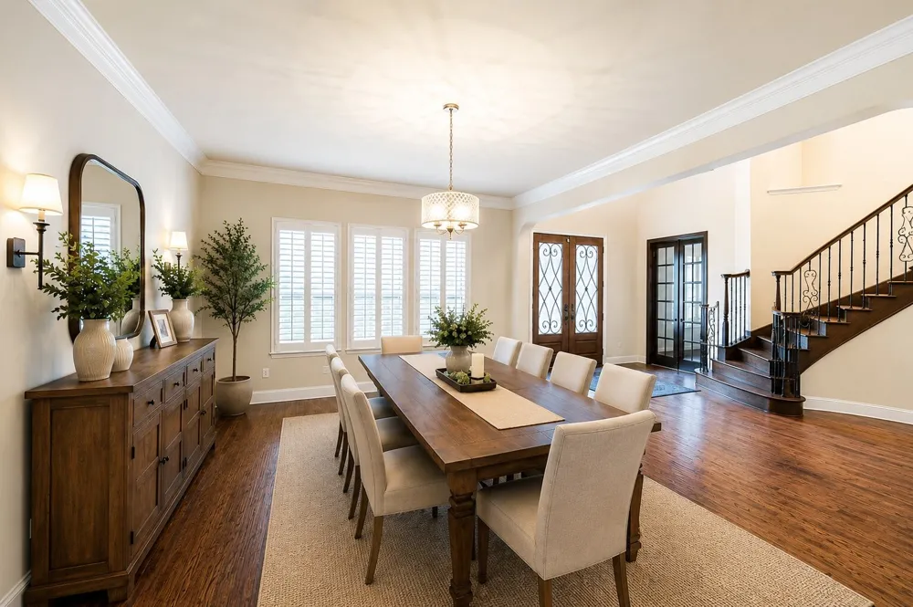 812 Cross Timbers Drive Keller, TX 76248