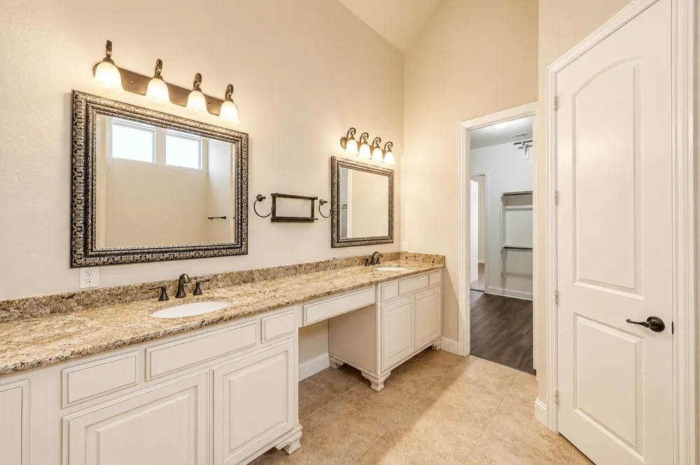 812 Cross Timbers Drive Keller, TX 76248