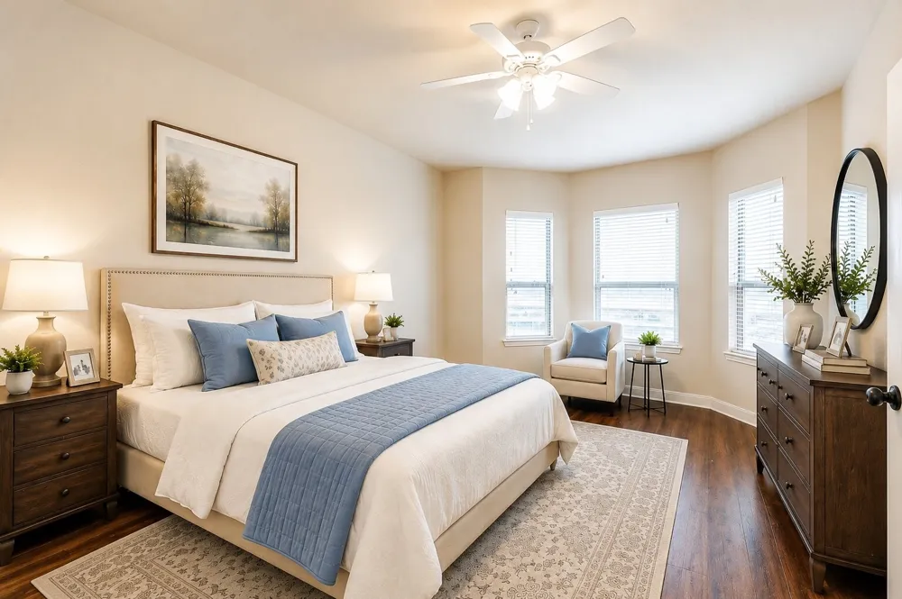 812 Cross Timbers Drive Keller, TX 76248