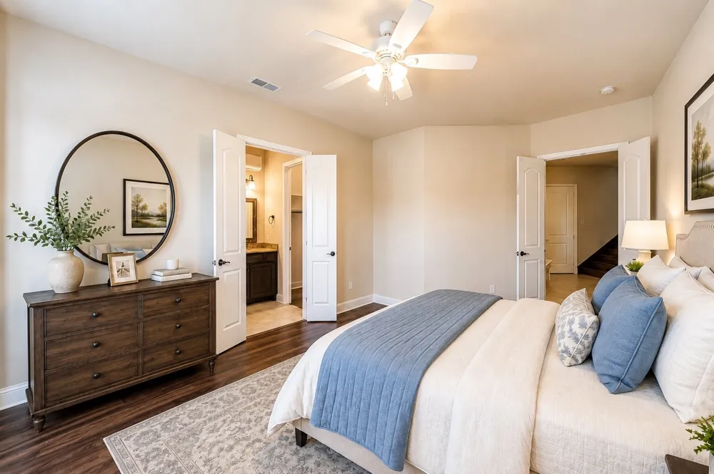 812 Cross Timbers Drive Keller, TX 76248