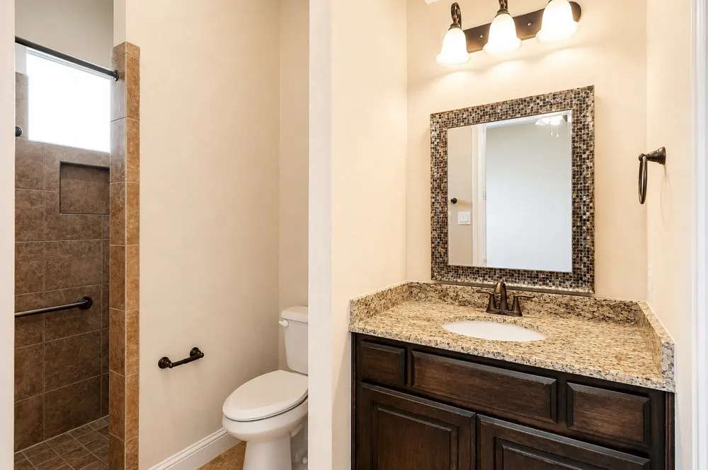 812 Cross Timbers Drive Keller, TX 76248