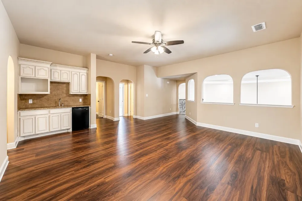 812 Cross Timbers Drive Keller, TX 76248