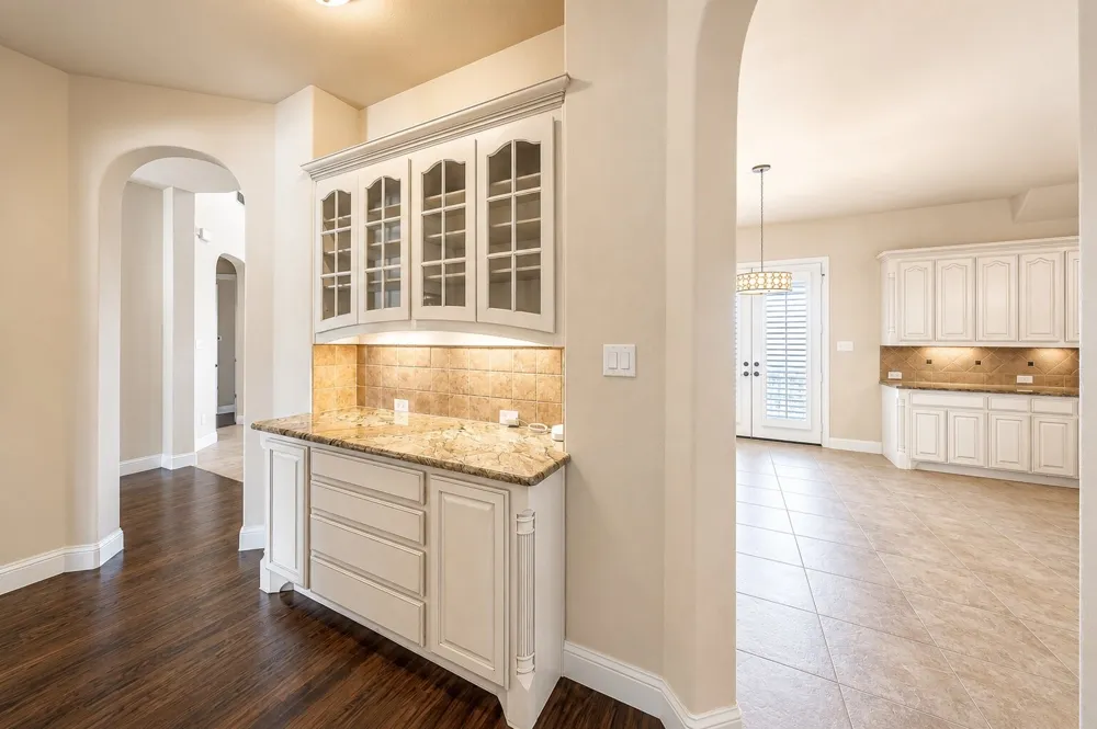 812 Cross Timbers Drive Keller, TX 76248
