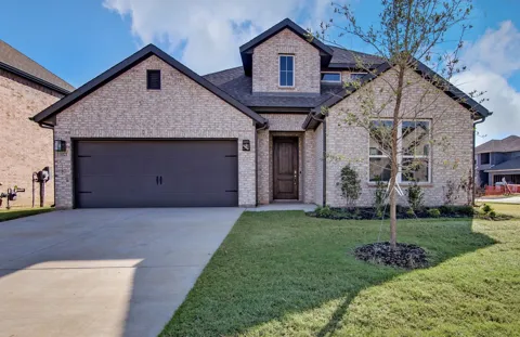 1021 Catskill Court