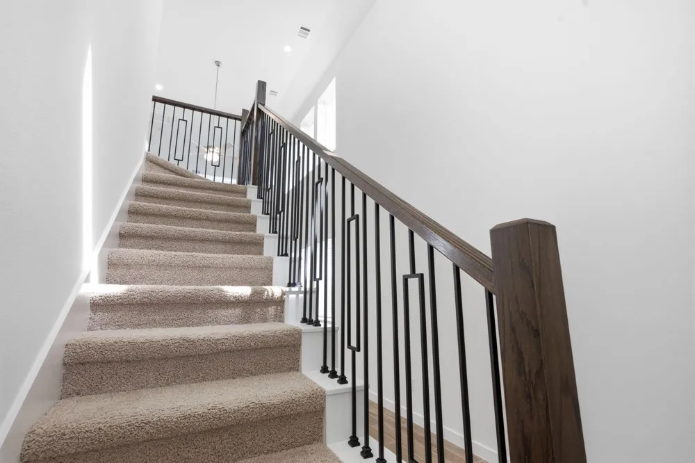 13731 Olympic River Lane Iowa Colony, TX 77583