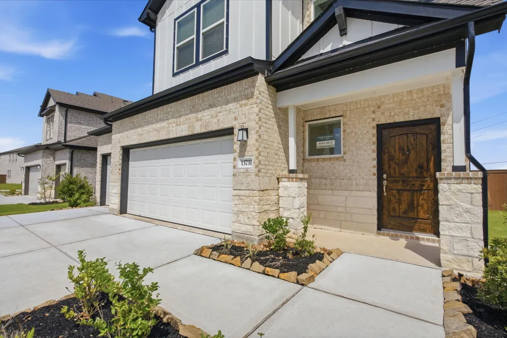 13731 Olympic River Lane Iowa Colony, TX 77583