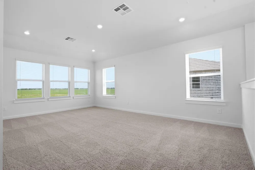 13731 Olympic River Lane Iowa Colony, TX 77583