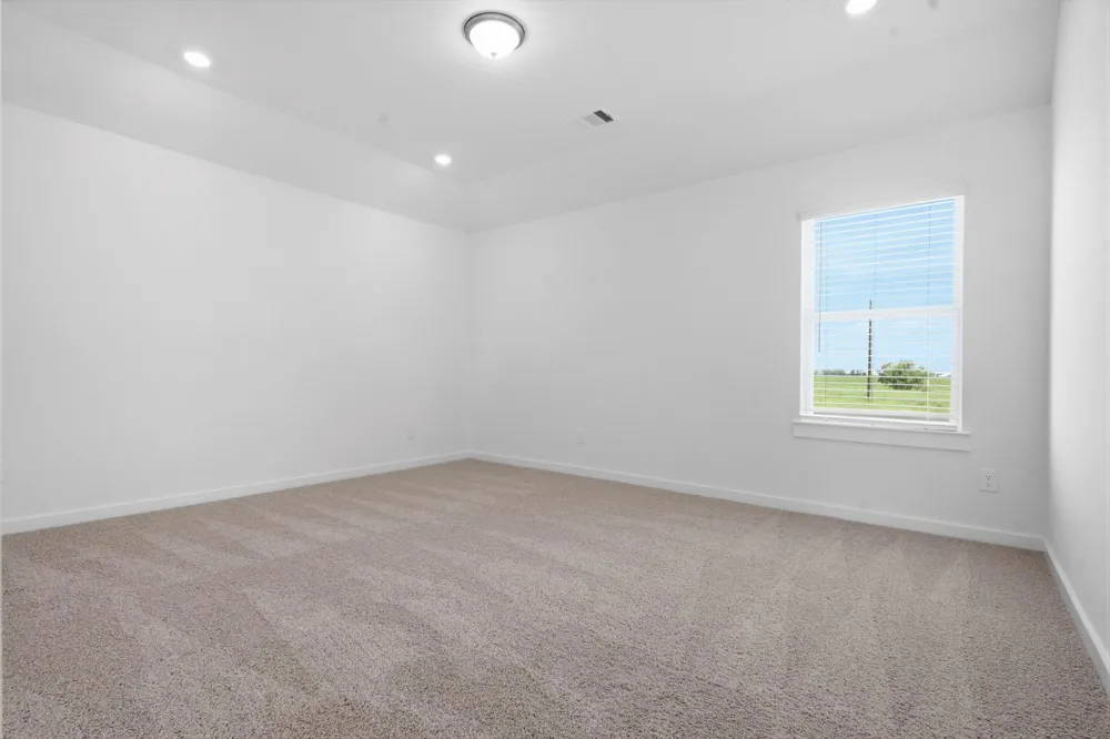 13731 Olympic River Lane Iowa Colony, TX 77583