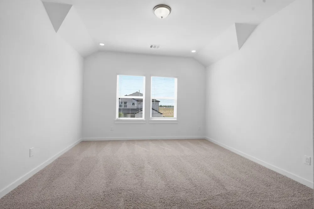 13731 Olympic River Lane Iowa Colony, TX 77583