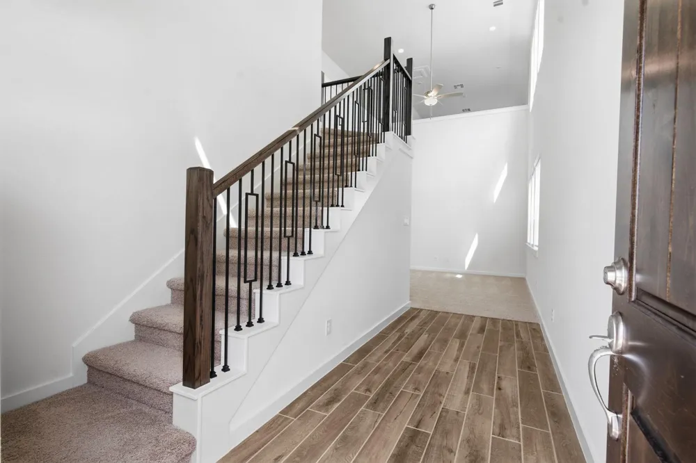 13731 Olympic River Lane Iowa Colony, TX 77583