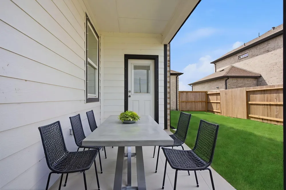 13731 Olympic River Lane Iowa Colony, TX 77583