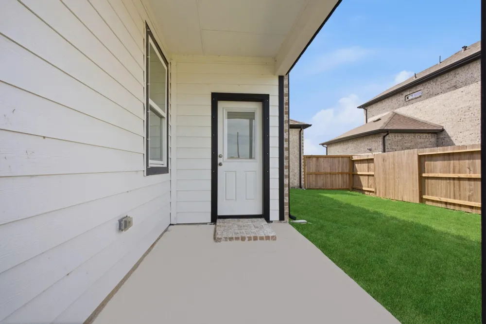 13731 Olympic River Lane Iowa Colony, TX 77583