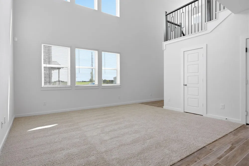 13731 Olympic River Lane Iowa Colony, TX 77583