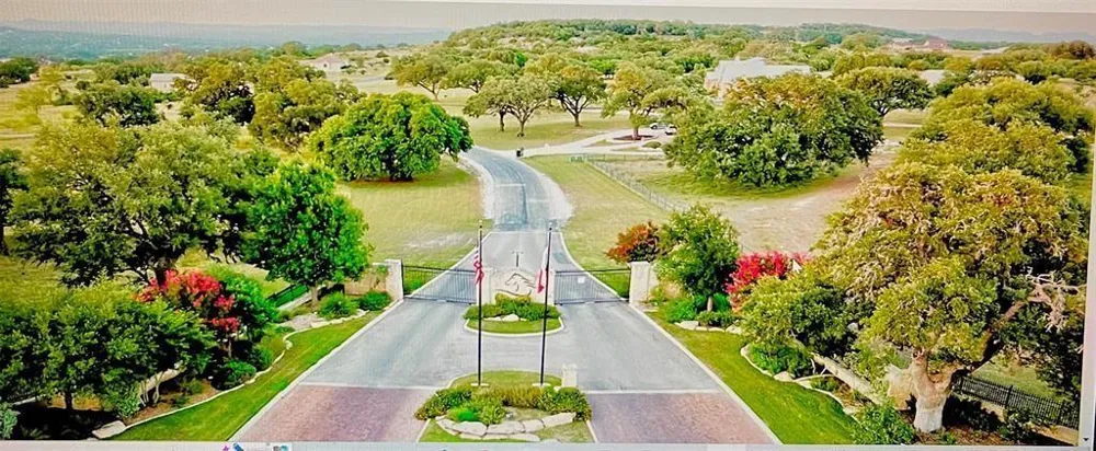 530 Buckskin Trail Bandera, TX 78003