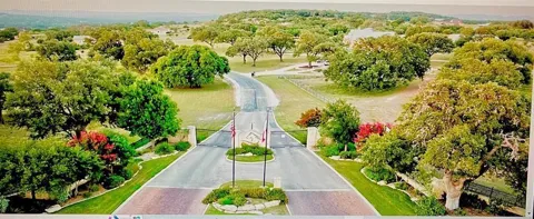 530 Buckskin Trail