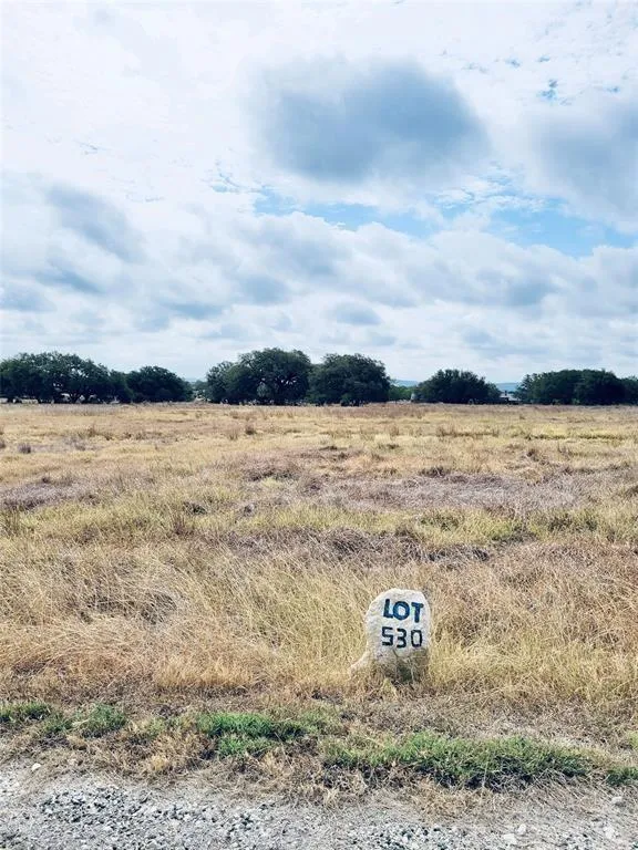 530 Buckskin Trail Bandera, TX 78003