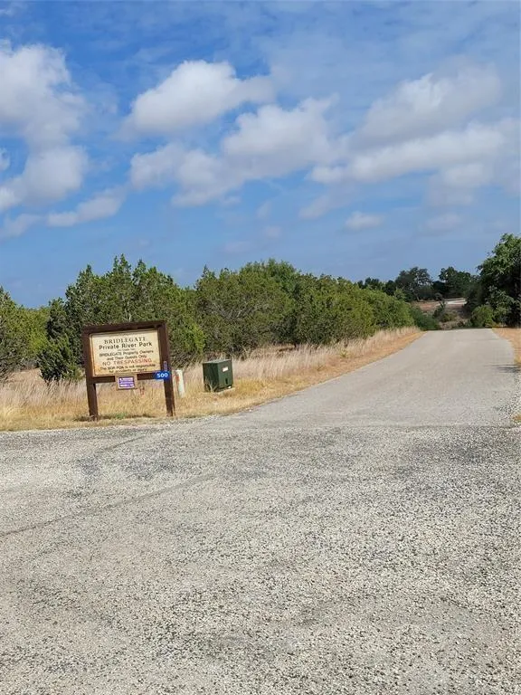 530 Buckskin Trail Bandera, TX 78003