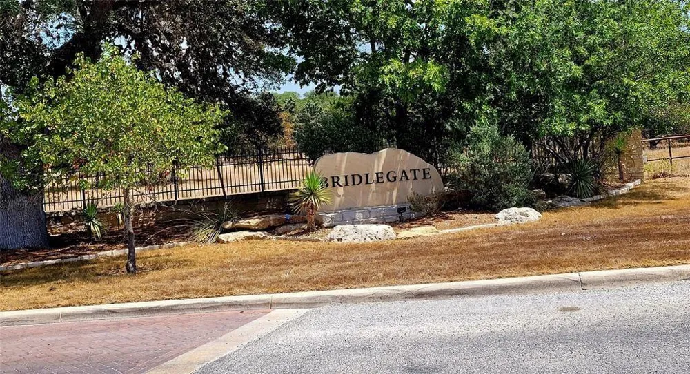 530 Buckskin Trail Bandera, TX 78003