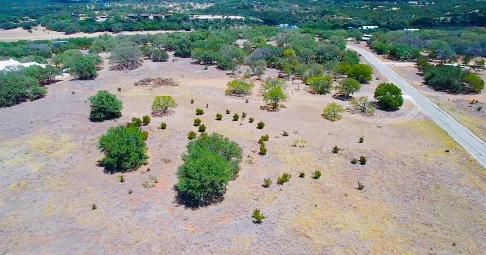 530 Buckskin Trail Bandera, TX 78003