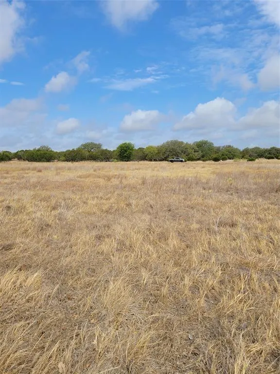 530 Buckskin Trail Bandera, TX 78003