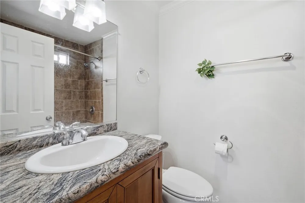 838 Cypress Hermosa Beach, CA 90254