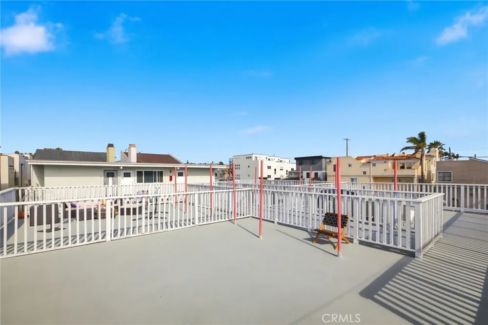 838 Cypress Hermosa Beach, CA 90254